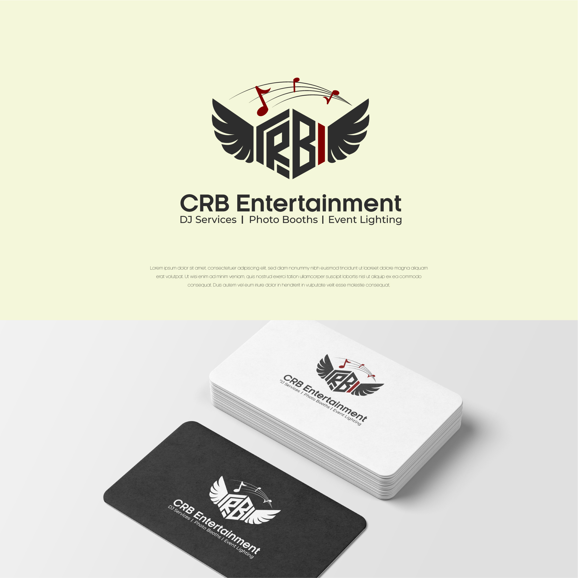 Diseño de Logo por Shigh5 para este proyecto | Diseño #31274788