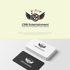 Logo Design by Shigh5 for this project | Design: #31274788
