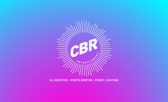 Logo Design by JRM Designs for this project | Design #31190677