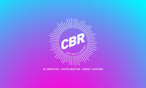 Diseño de Logo por JRM Designs para este proyecto | Diseño: #31190677