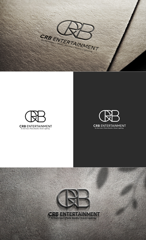Logo Design by GLDesigns for this project | Design: #31185616