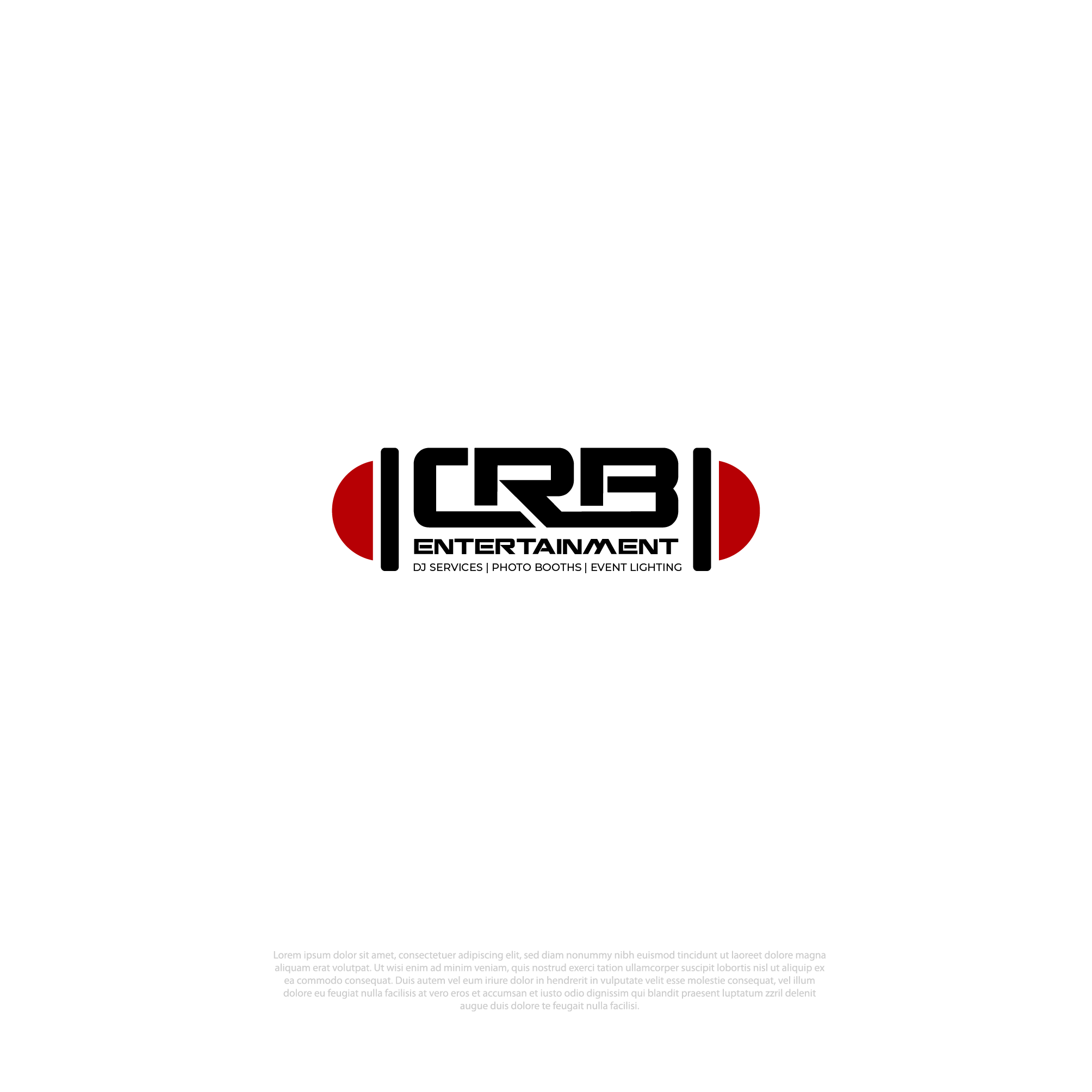 Logo Design by alzac for this project | Design #31252780