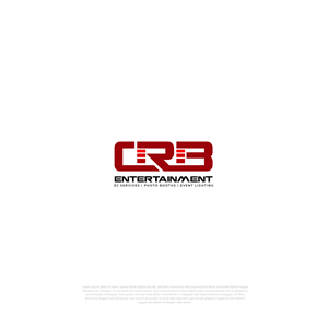 Logo Design by alzac for this project | Design: #31252794