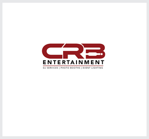 Logo Design by angelonyamu for this project | Design: #31184289