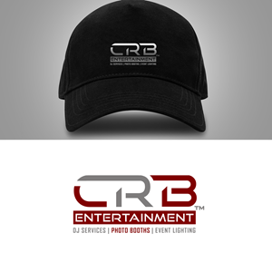 Logo Design by S.N.Y™-01 for this project | Design: #31343553