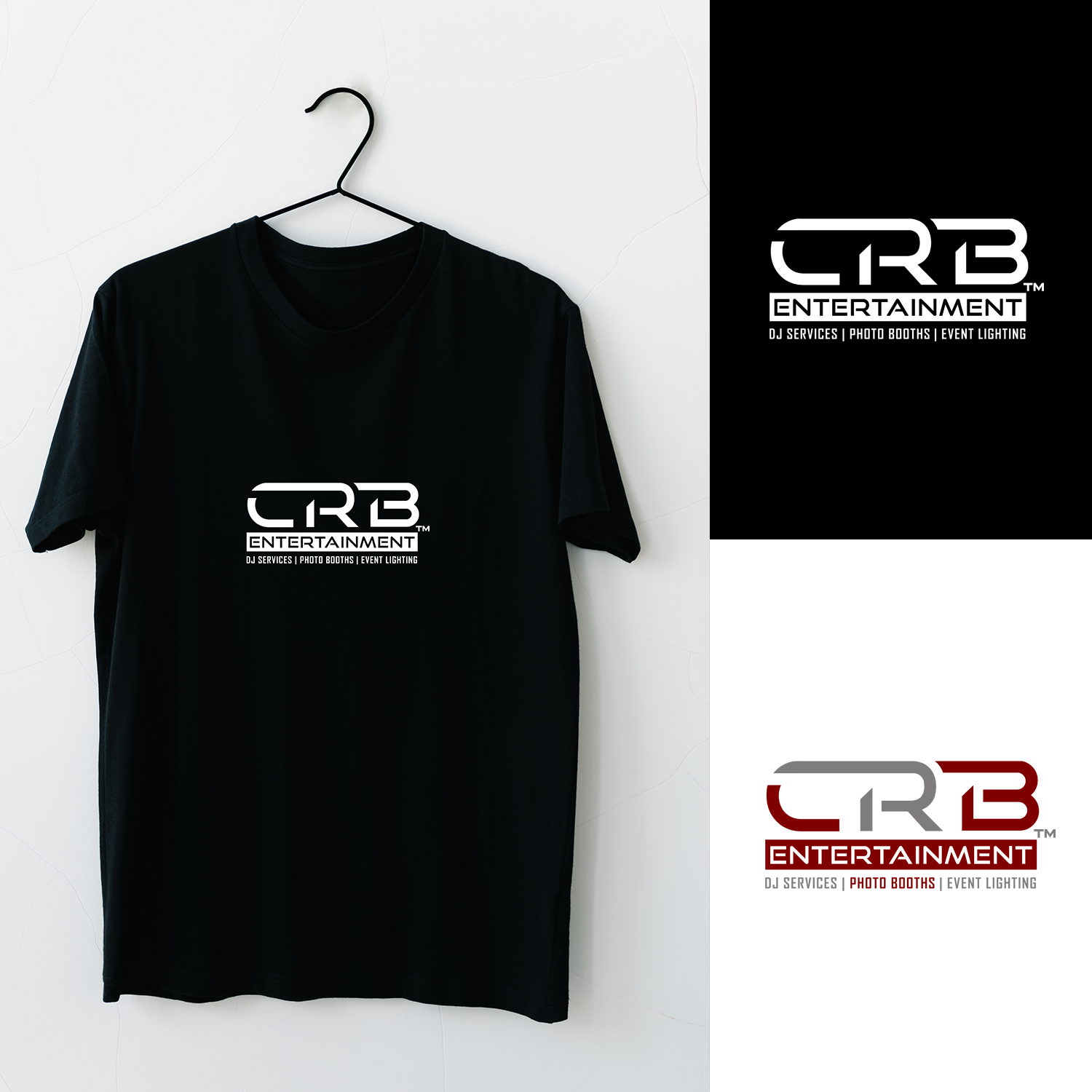 Logo Design by S.N.Y™-01 for this project | Design #31343700