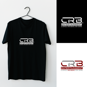Logo Design by S.N.Y™-01 for this project | Design: #31343700