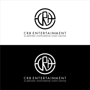 Logo-Design von creative.bugs für dieses Projekt | Design: #31190547
