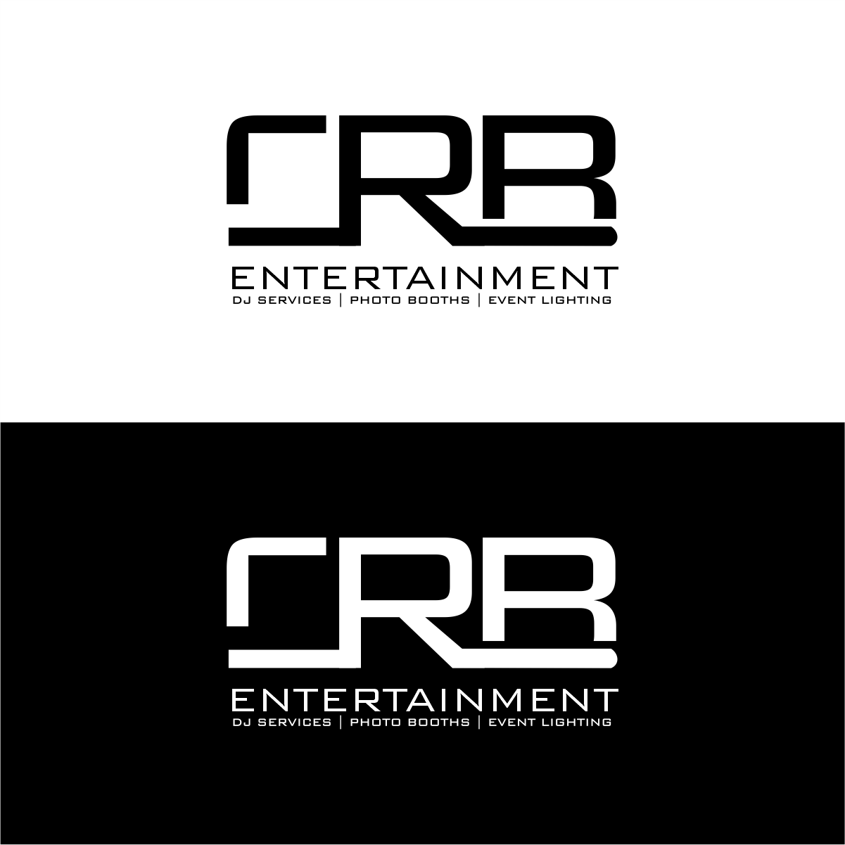 Diseño de Logo por creative.bugs para este proyecto | Diseño #31190548