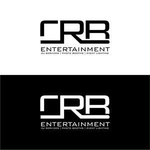 Logo Design by creative.bugs for this project | Design: #31190548