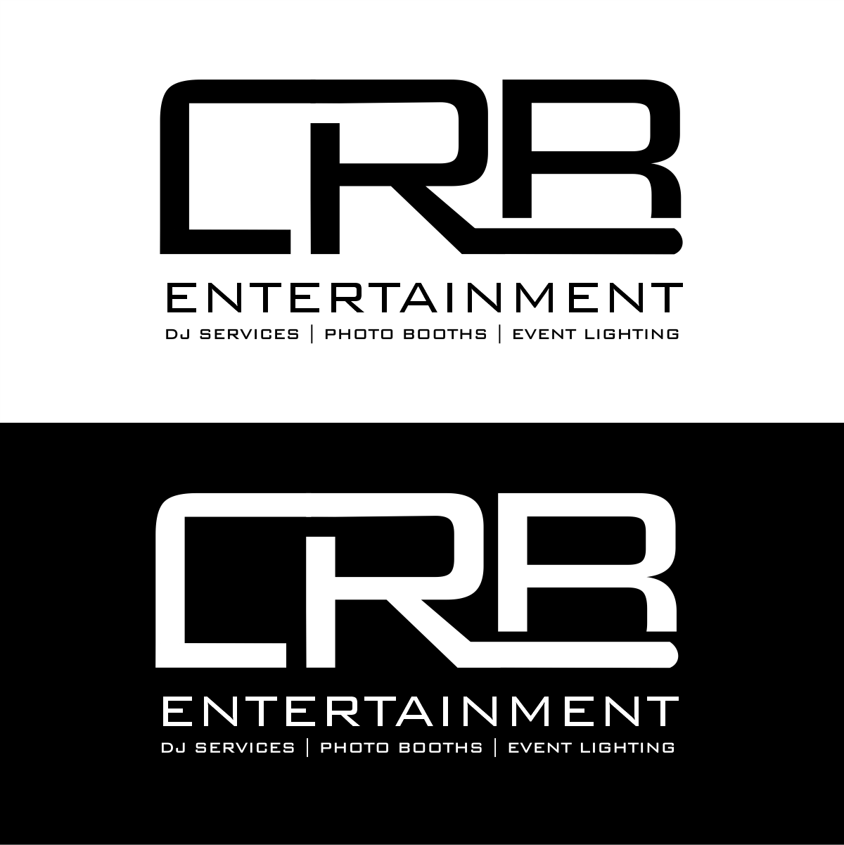 Diseño de Logo por creative.bugs para este proyecto | Diseño #31190549