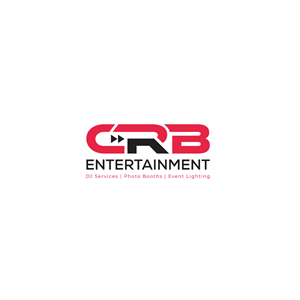 Logo Design by LAXMI DESIGNHUB for this project | Design #31283295