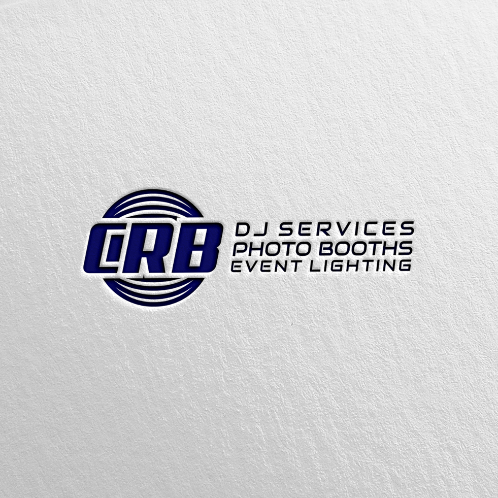 Diseño de Logo por WeiArts para este proyecto | Diseño #31212356