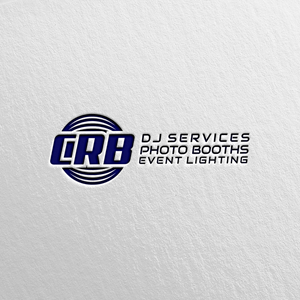 Logo Design by SteffySummer for this project | Design: #31212356
