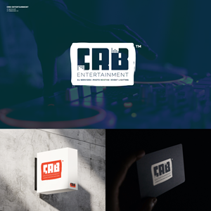 Diseño de Logo por Marc Ray para este proyecto | Diseño: #31257164