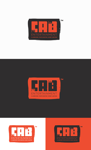 Diseño de Logo por Marc Ray para este proyecto | Diseño: #31257168