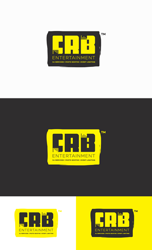 Diseño de Logo por Marc Ray para este proyecto | Diseño: #31257281