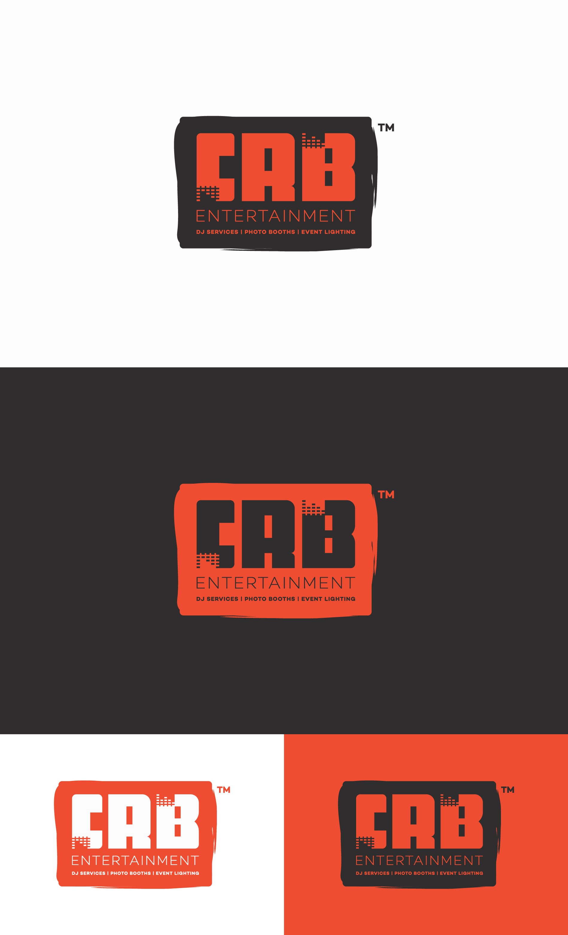 Logo Design by Marc Ray for this project | Design #31257282