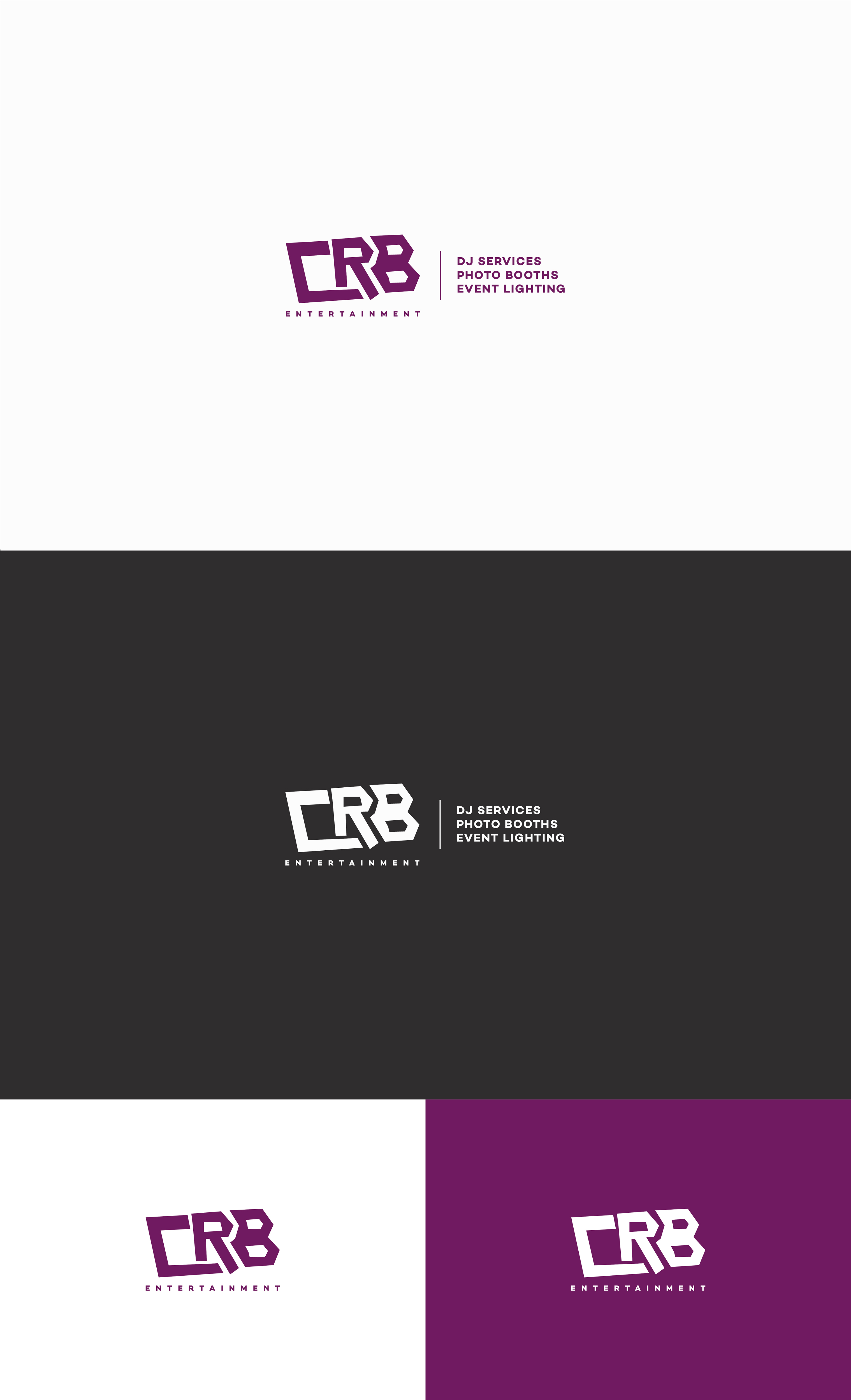 Logo Design by Marc Ray for this project | Design #31313838