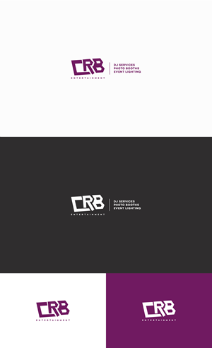 Diseño de Logo por Marc Ray para este proyecto | Diseño: #31313838