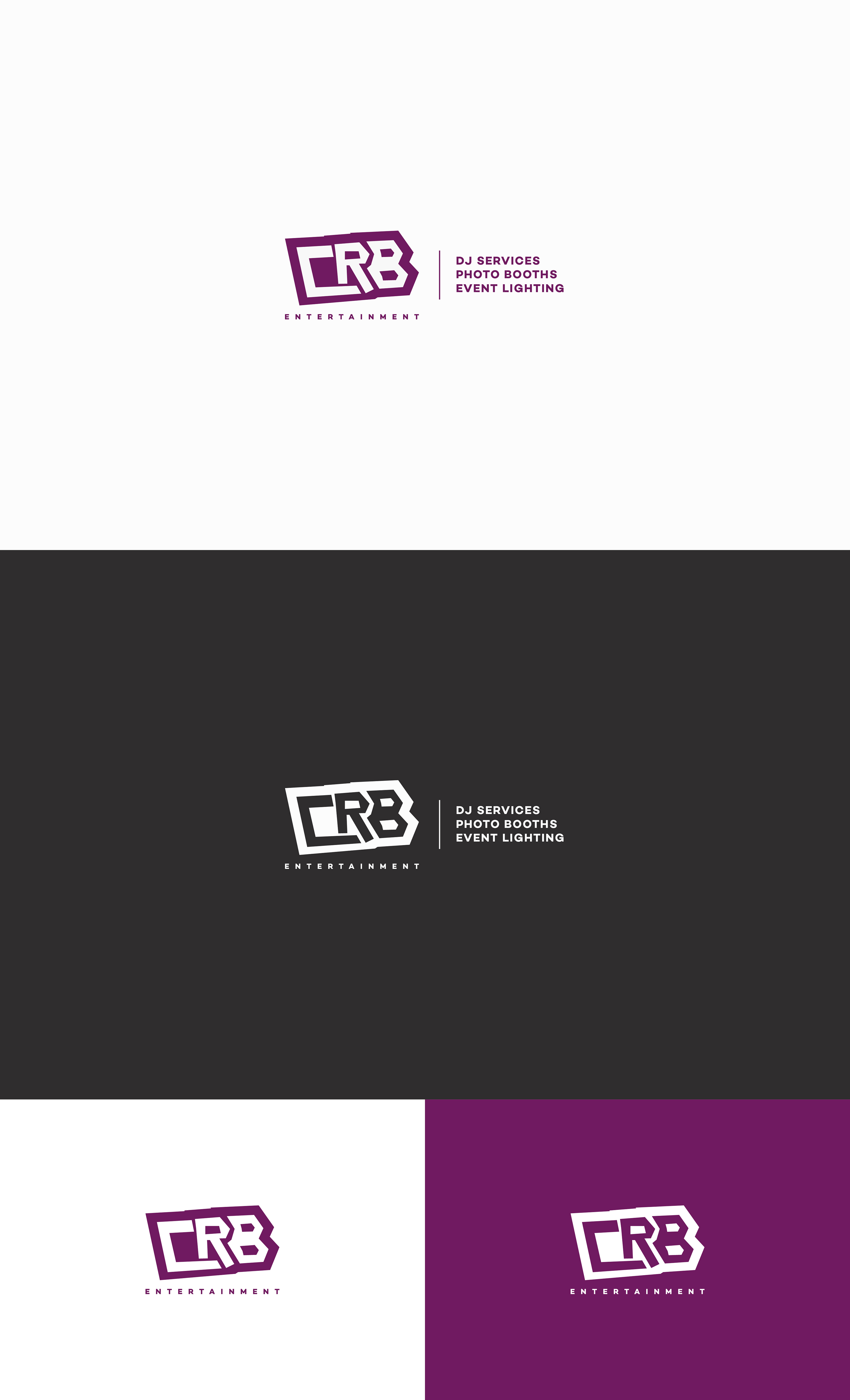 Logo Design by Marc Ray for this project | Design #31313840