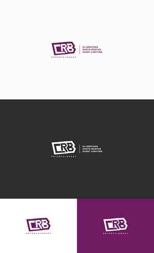 Diseño de Logo por Marc Ray para este proyecto | Diseño: #31313840