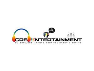 Logo Design by cafemountdesigns for this project | Design: #31183385