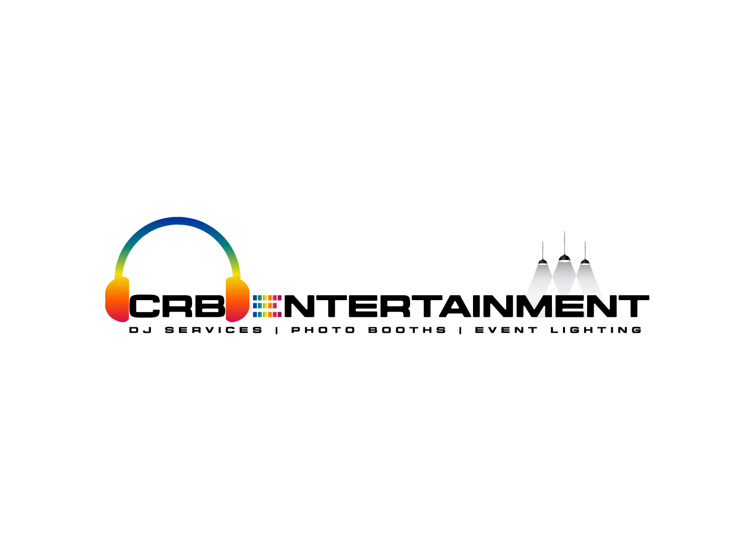 Logo Design by cafemountdesigns for this project | Design #31222087