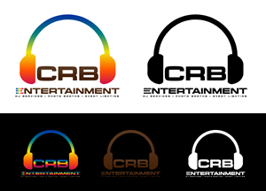 Logo Design by cafemountdesigns for this project | Design #31279990