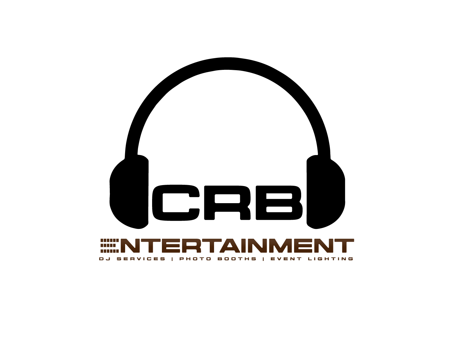 Logo Design by cafemountdesigns for this project | Design #31295504