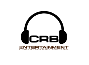Logo Design by cafemountdesigns for this project | Design: #31295504