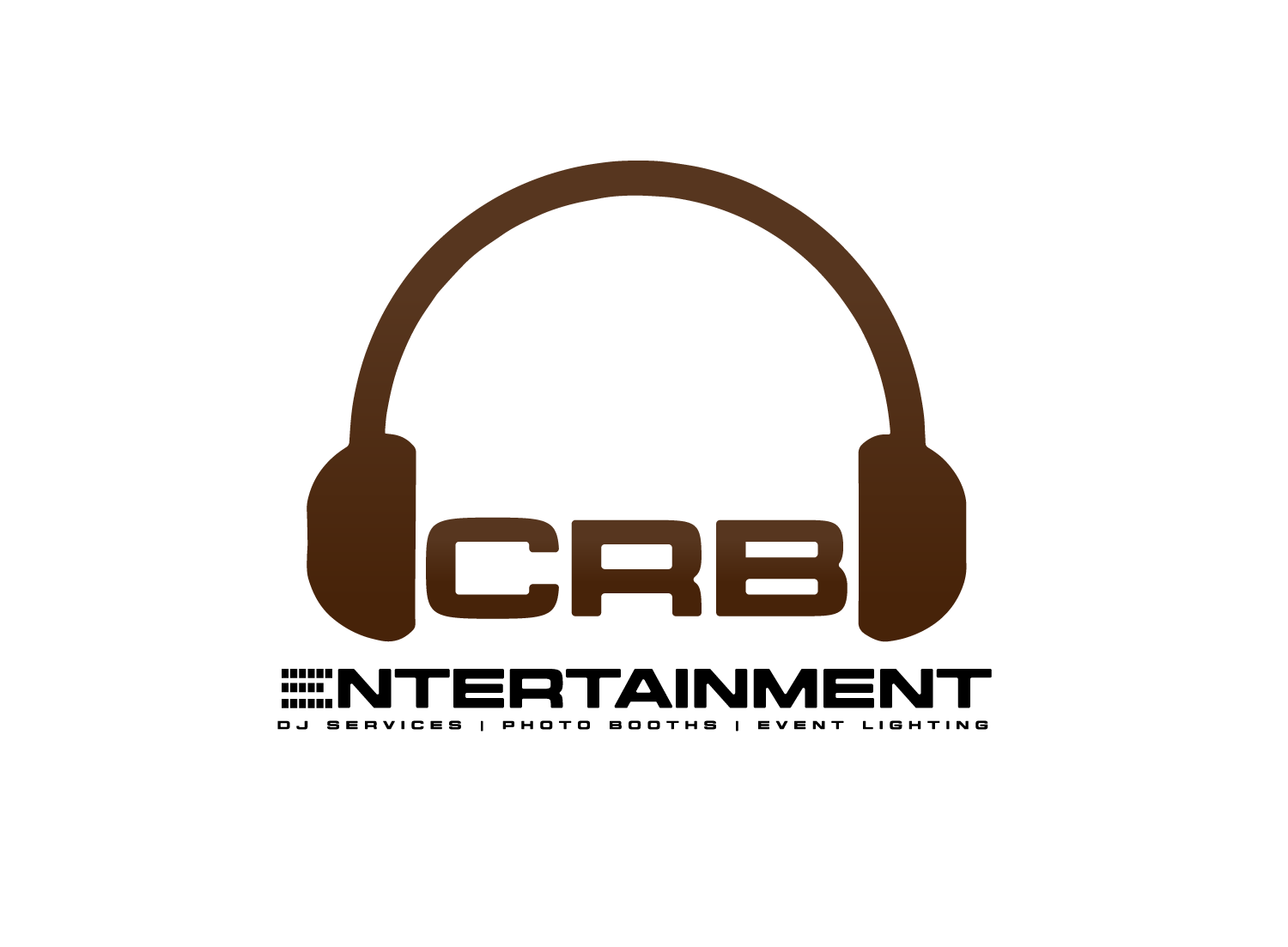 Logo Design by cafemountdesigns for this project | Design #31295505