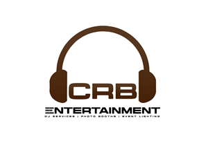 Logo Design by cafemountdesigns for this project | Design: #31295505