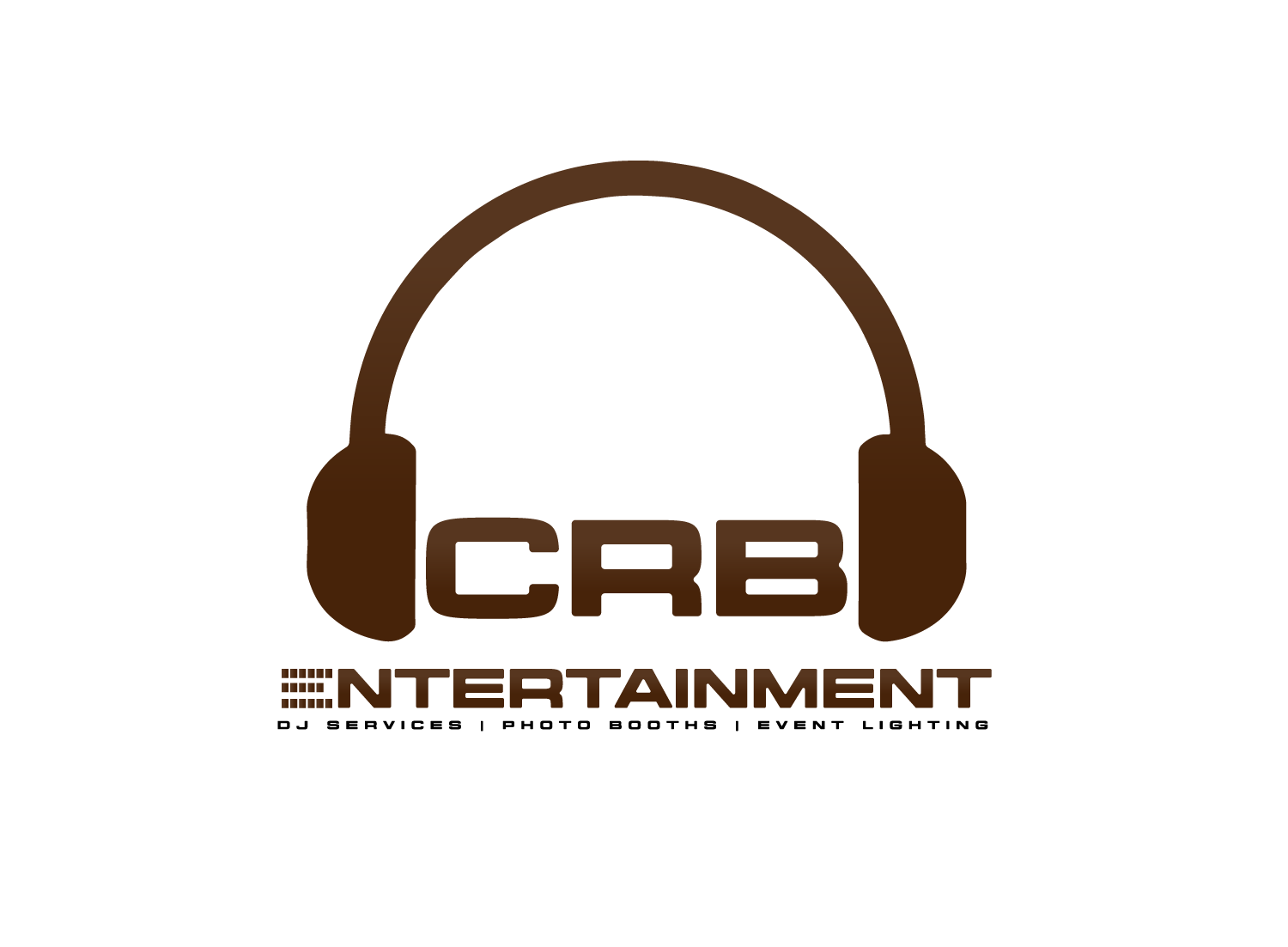 Logo Design by cafemountdesigns for this project | Design #31295506