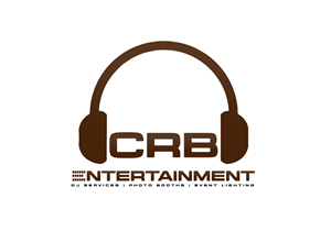 Logo Design by cafemountdesigns for this project | Design: #31295506