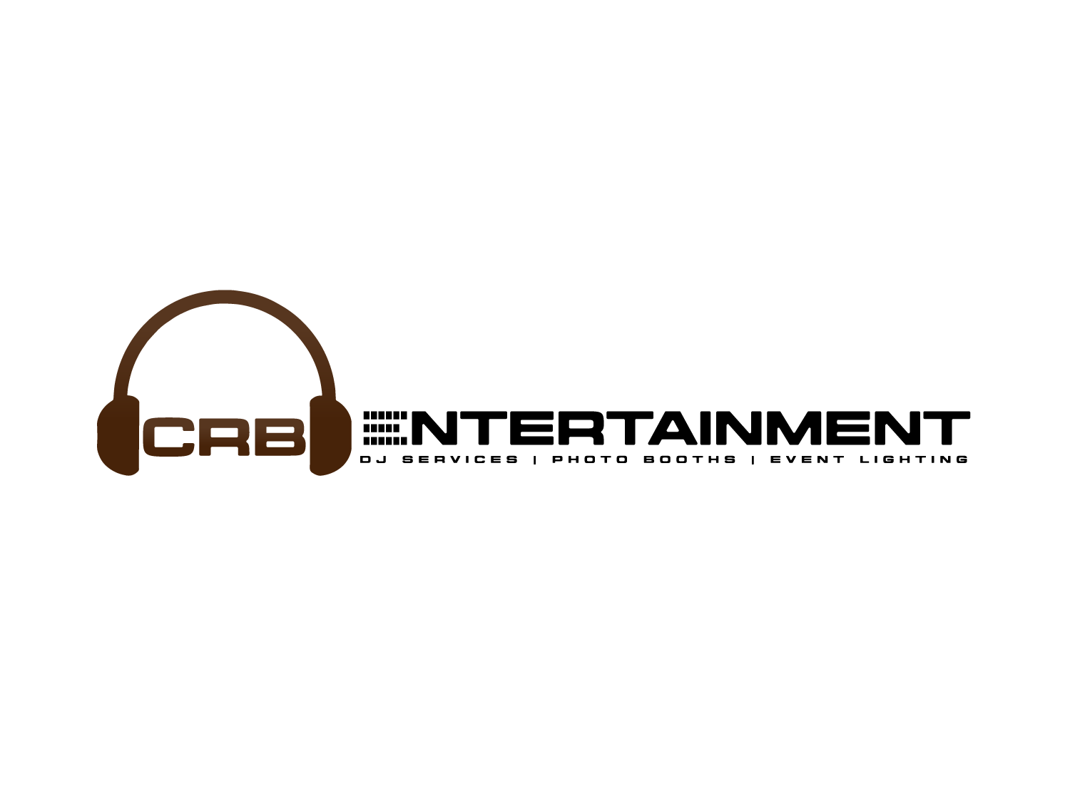 Logo Design by cafemountdesigns for this project | Design #31298773