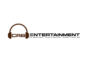 Logo Design by cafemountdesigns for this project | Design: #31298773