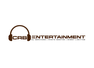 Logo Design by cafemountdesigns for this project | Design: #31298774