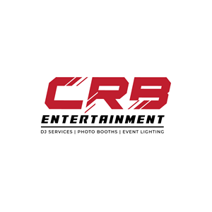 Logo Design by Boink for this project | Design: #31252658