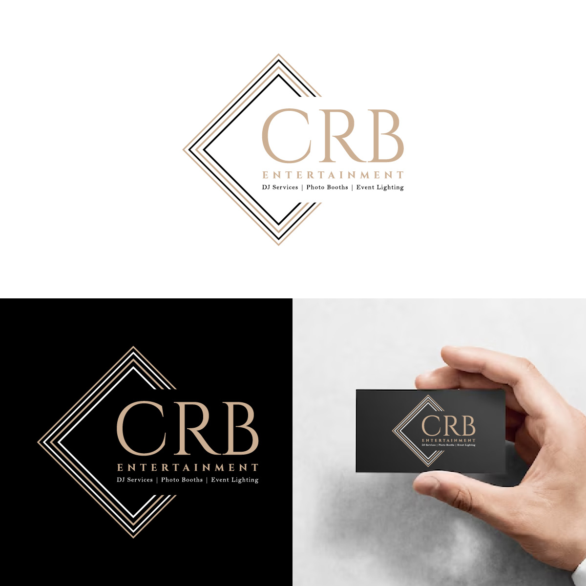 Logo Design by fly  design for this project | Design #31183651