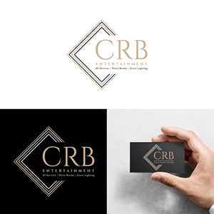 Logo-Design von fly  design für dieses Projekt | Design: #31183651