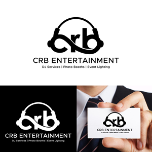 Logo-Design von fly  design für dieses Projekt | Design: #31183652