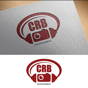 Logo Design by fly  design for this project | Design: #31184225