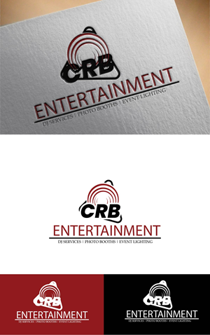 Logo-Design von fly  design für dieses Projekt | Design: #31184461