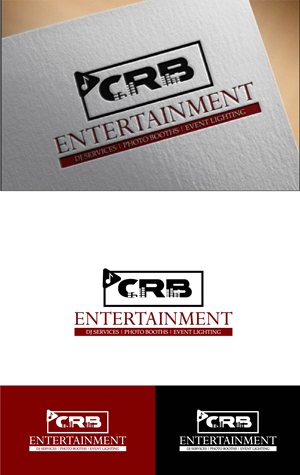 Logo-Design von fly  design für dieses Projekt | Design: #31184462