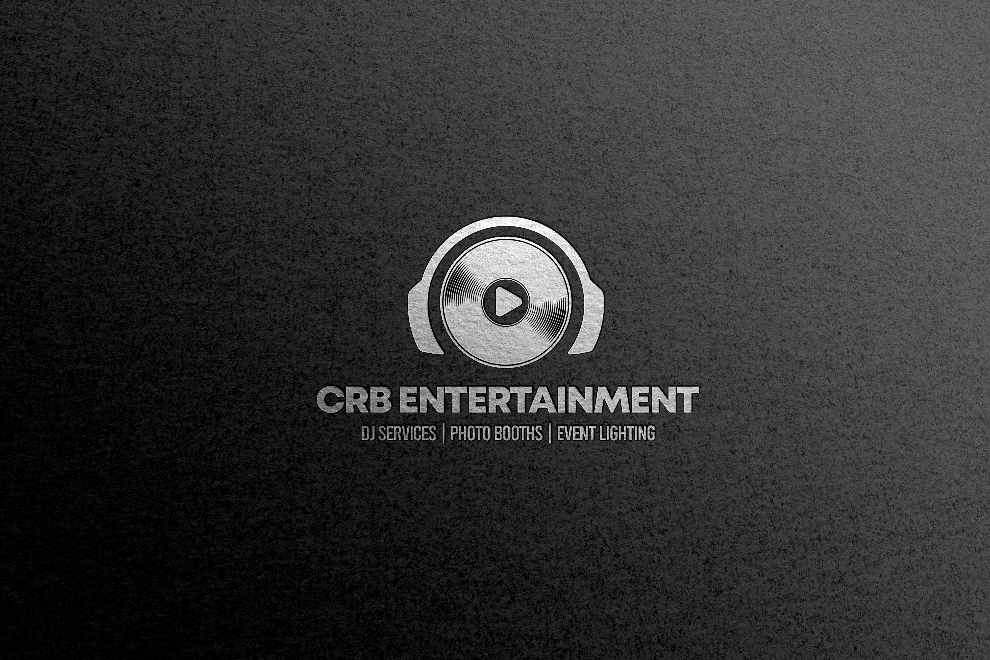 Diseño de Logo por Roman Designs para este proyecto | Diseño #31195876