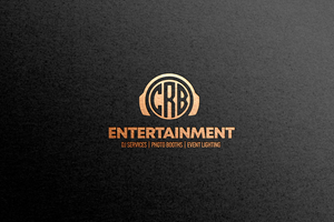 Design de Logo par Roman Designs pour ce projet | Design : #31195988