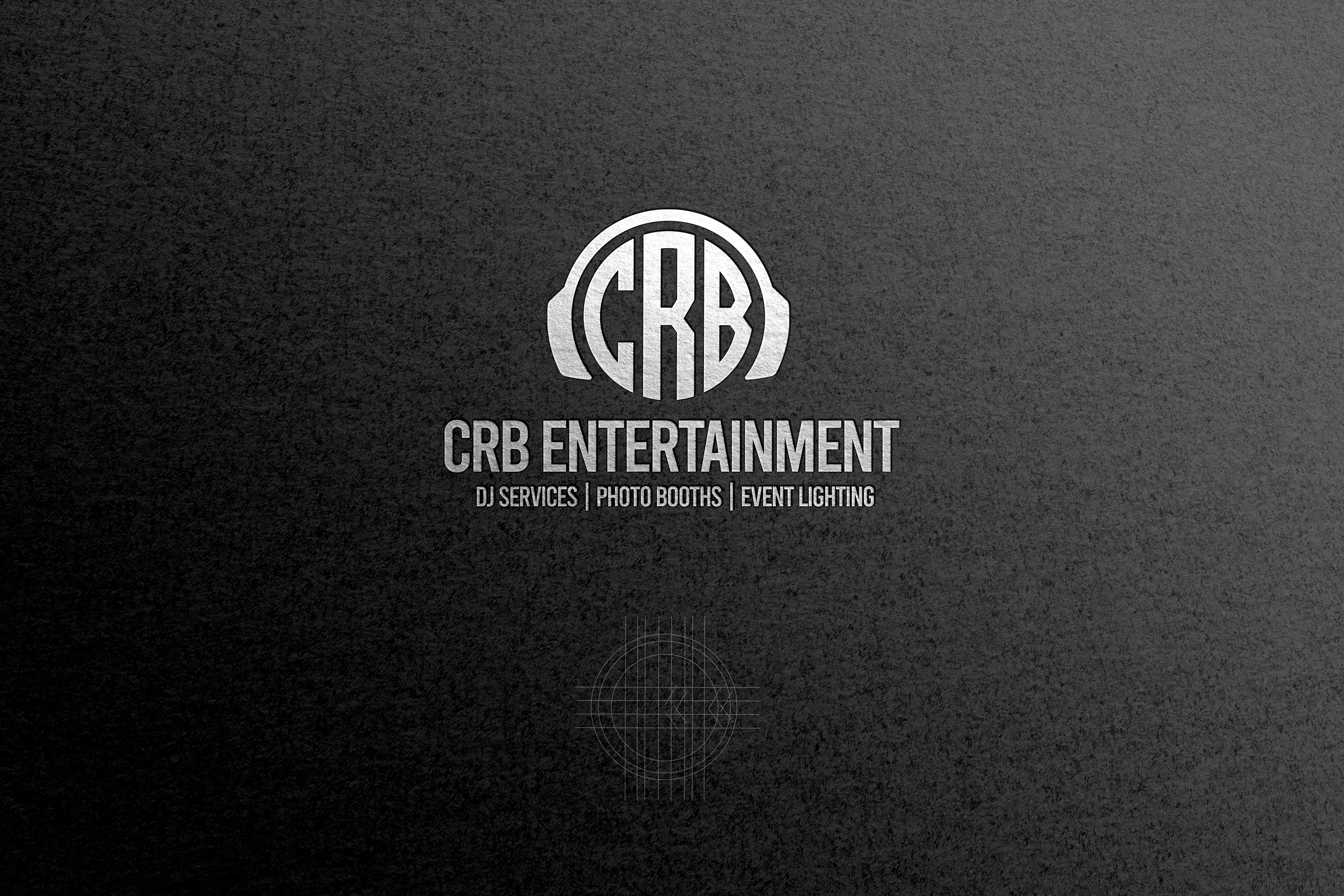 Logo Design by Roman Designs for this project | Design #31196191