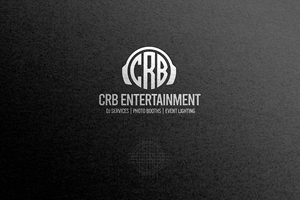 Design de Logo par Roman Designs pour ce projet | Design : #31196191