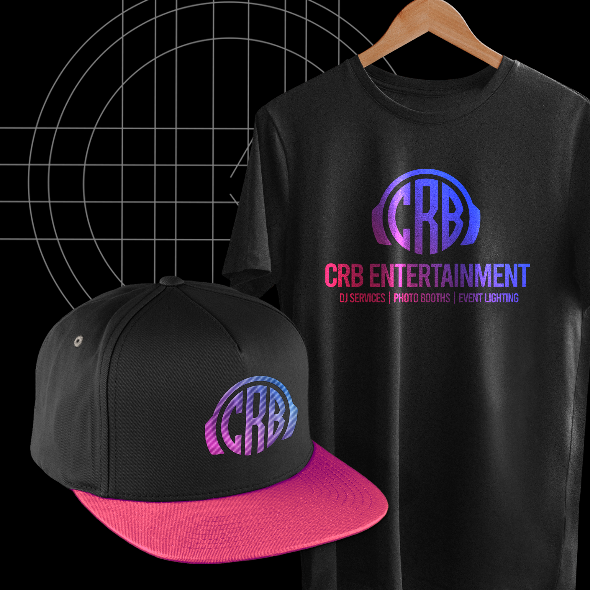 Logo Design by Roman Designs for this project | Design #31196205